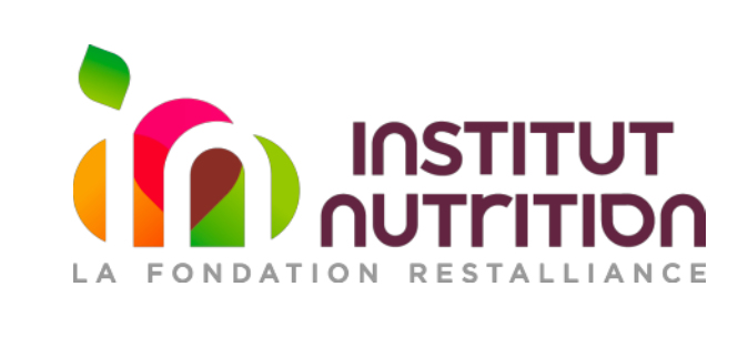 Institut Nutrition
