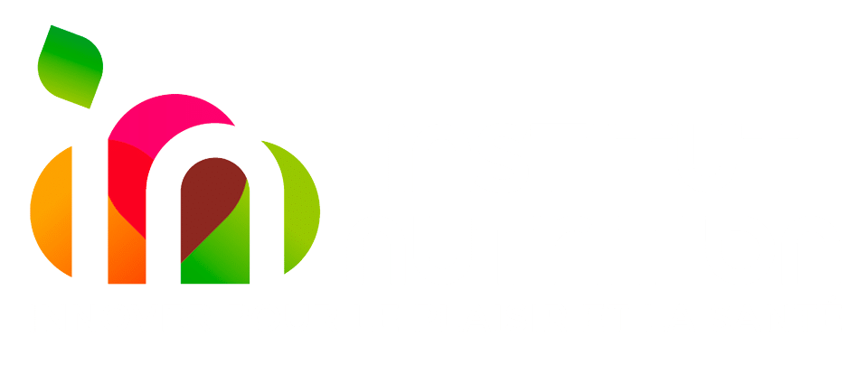 Institut Nutrition