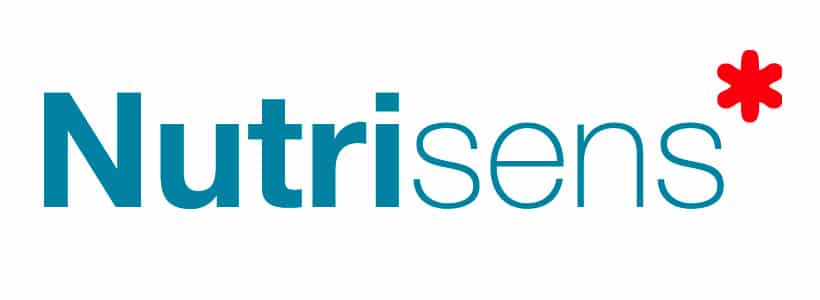 Nutrisens