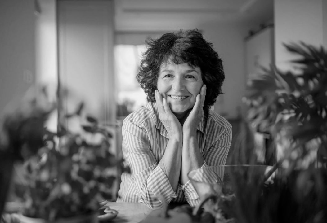 Le parcours prévention santé